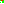 Destellos dst-471075