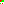 Destellos dst-4710750