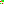 Destellos dst-4710751