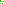 Destellos dst-4710752