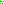 Destellos dst-4710753