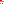 Destellos dst-4710754