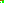 Destellos dst-471076