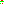 Destellos dst-4710760