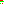 Destellos dst-4710761