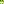 Destellos dst-4710762