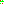 Destellos dst-4710764