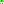 Destellos dst-4710765