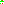 Destellos dst-4710769