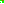 Destellos dst-471077