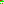 Destellos dst-4710770