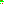 Destellos dst-4710771