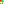 Destellos dst-4710772