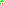 Destellos dst-4710773