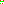 Destellos dst-4710775
