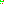 Destellos dst-4710776