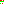 Destellos dst-4710777