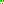 Destellos dst-4710778