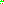 Destellos dst-4710779