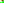 Destellos dst-471078