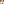 Destellos dst-4710780