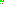 Destellos dst-4710781