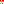 Destellos dst-4710782