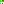 Destellos dst-4710783