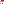 Destellos dst-4710784