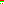 Destellos dst-4710785
