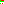 Destellos dst-4710786