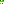 Destellos dst-4710790