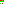 Destellos dst-4710791