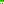 Destellos dst-4710792