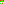 Destellos dst-4710793