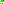 Destellos dst-4710794