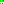 Destellos dst-4710795