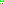 Destellos dst-4710796