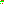 Destellos dst-4710797