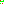 Destellos dst-4710798