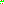 Destellos dst-4710799
