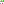 Destellos dst-4710801