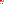 Destellos dst-4710802