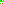 Destellos dst-4710803