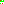 Destellos dst-4710804
