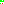 Destellos dst-4710805