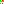 Destellos dst-4710806