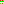 Destellos dst-4710807