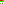 Destellos dst-4710809