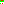 Destellos dst-4710811